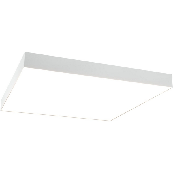

Потолочный светильник Zon 3000K 1x90Вт 120° LED Maytoni Technical C067CL-L96W3K, Zon C067CL-L96W3K