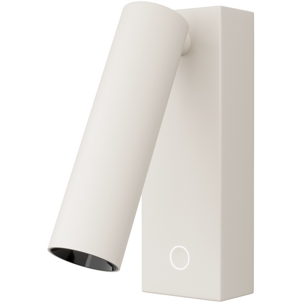 

Спот Maytoni Twist C077WL-L3W3K, Белый, Twist C077WL-L3W3K