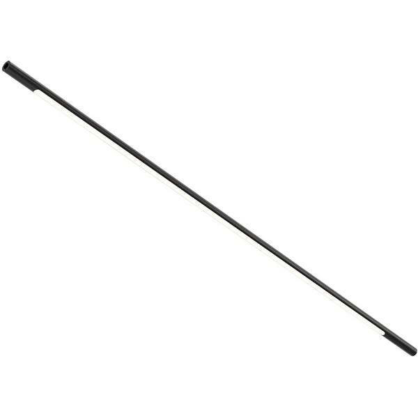 

Трековый светильник модульный низковольтный LED 24W 48V Maytoni Technical Basis C100CL-L1000-24W3-6K-B, Черный, Basis C100CL-L1000-24W3-6K-B