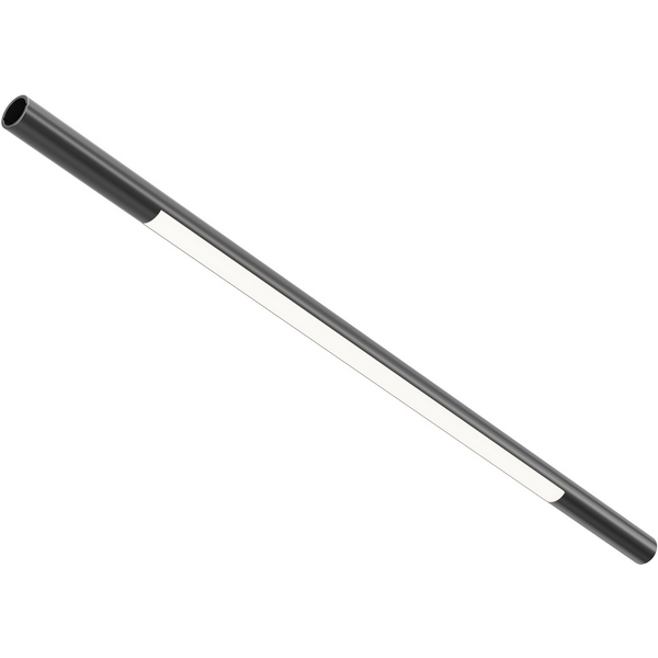 

Трековый светильник модульный низковольтный LED 12W 48V Maytoni Technical Basis C100CL-L500-12W3-6K-B, Черный, Basis C100CL-L500-12W3-6K-B