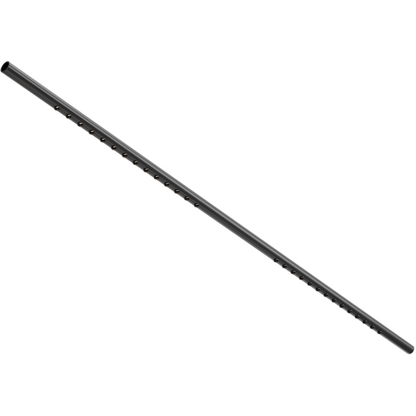 

Трековый светильник модульный низковольтный LED 24W 48V Maytoni Technical Points C101CL-L1000-24W3-6K-B, Черный, Points C101CL-L1000-24W3-6K-B