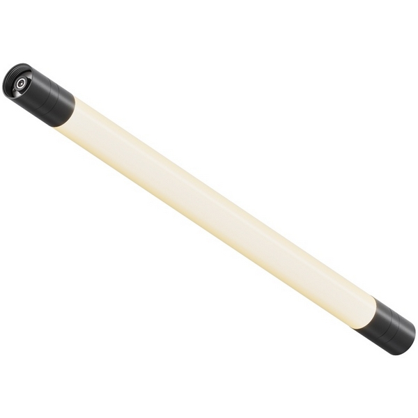 

Трековый светильник модульный низковольтный LED 7W 24V Maytoni Larc C148CL-L500-7W3K-B, Белый, LARC C148CL-L500-7W3K-B
