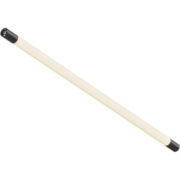 

Трековый светильник модульный низковольтный LED 13W 24V Maytoni Larc C148CL-L900-13W3K-B, Белый, LARC C148CL-L900-13W3K-B
