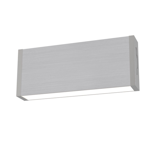 

Настенный светильник Maytoni Vilora C937-WL-01-12W-N, Vilora C937-WL-01-12W-N