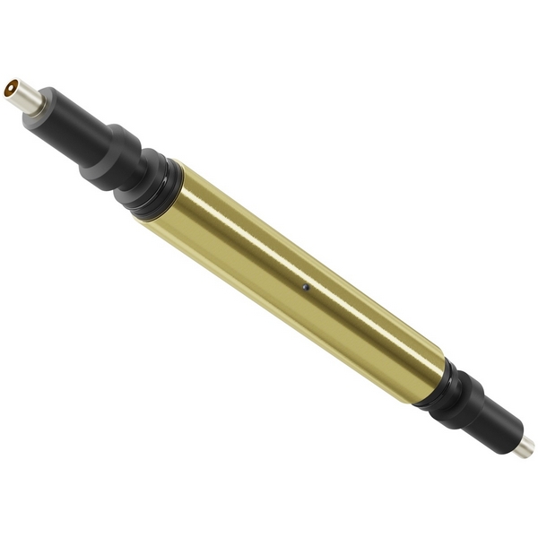 

Прямой коннектор Maytoni Accessories For System Axity CA004RC-BS, Accessories For System Axity CA004RC-BS