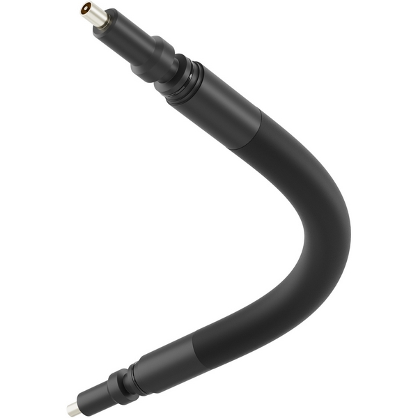

Гибкий коннектор Maytoni Accessories for system Axity CA005FC-B, Accessories For System Axity CA005FC-B