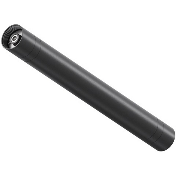 

Соединитель для модульной системы Shelf 276мм Maytoni Accessories for system Shelf CA011-L300-B, Accessories for system Shelf CA011-L300-B