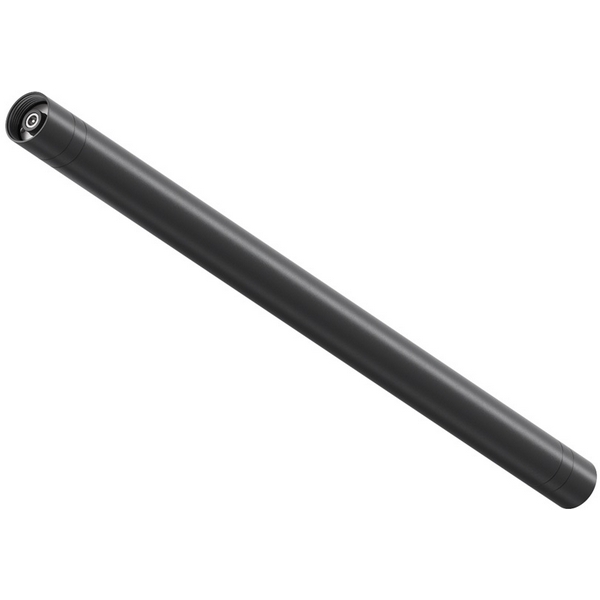 

Соединитель для модульной системы Shelf 492мм Maytoni Accessories for system Shelf CA011-L500-B, Accessories for system Shelf CA011-L500-B