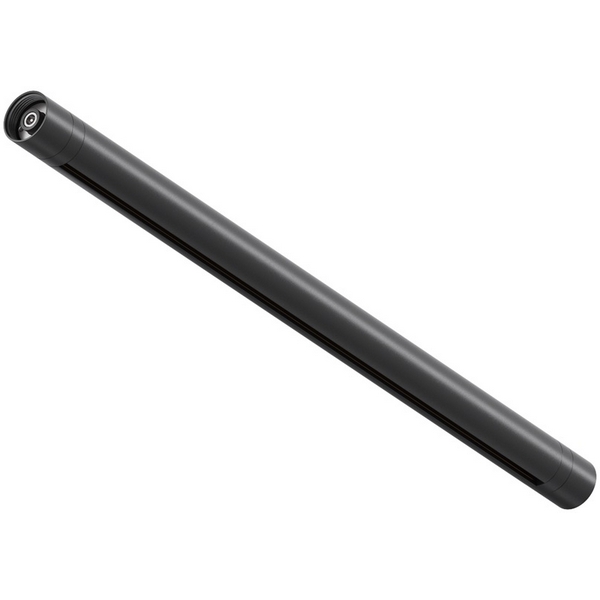 

Шинопровод модульный накладной/подвесной 24V Maytoni Accessories for system Shelf CA012-TRX-500-B, Accessories for system Shelf CA012-TRX-500-B