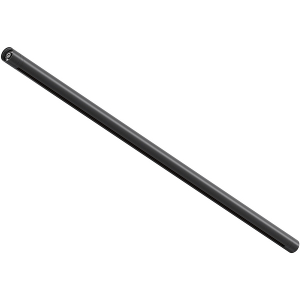 

Шинопровод модульный накладной/подвесной 24V Maytoni Accessories for system Shelf CA012-TRX-900-B, Accessories for system Shelf CA012-TRX-900-B