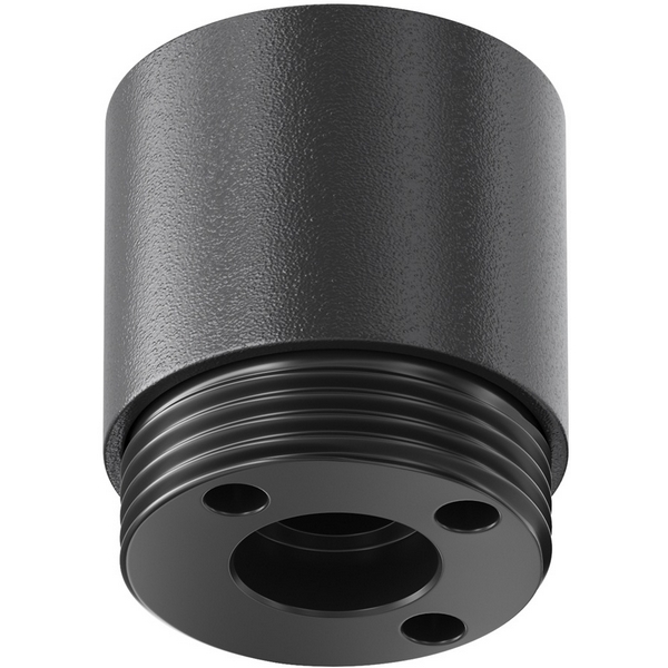 

Конечная заглушка для системы Shelf Maytoni Accessories for system Shelf CA021EC-B, Accessories for system Shelf CA021EC-B