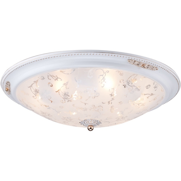 

Потолочный светильник Maytoni Geometry 4 C907-CL-06-W, Diametrik C907-CL-06-W