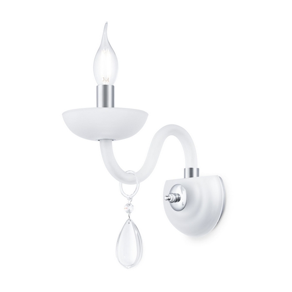 

Бра Maytoni Cecilia DIA011WL-01W, Cecilia DIA011WL-01W