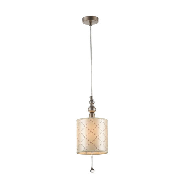 

Подвесной светильник Maytoni Bience H018-PL-01-NG, Bience H018-PL-01-NG