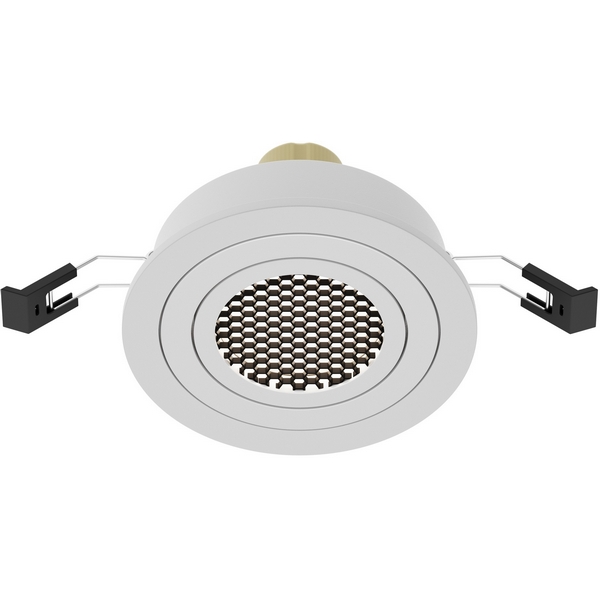 Изображение товара Встраиваемый светильник Maytoni Technical Атом / Atom 1*GU10 10 Вт DL023-2-01W-1(N) Изображение товара Встраиваемый светильник Maytoni Technical Атом / Atom 1*GU10 10 Вт DL023-2-01W-1(N)