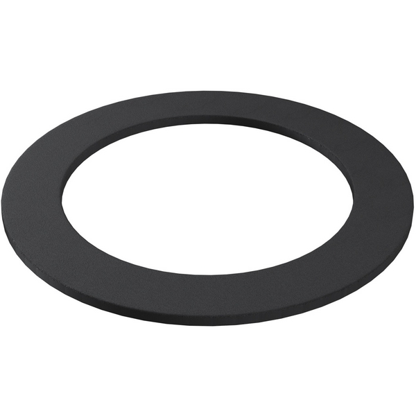 

Декоративное кольцо Maytoni Kappell DLA040-05B, Черный, Kappell DLA040-05B