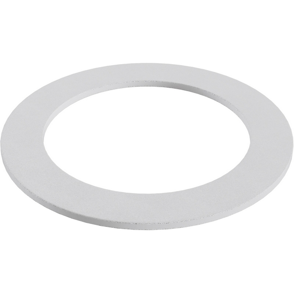 

Декоративное кольцо Maytoni Kappell DLA040-05W, Белый, Kappell DLA040-05W