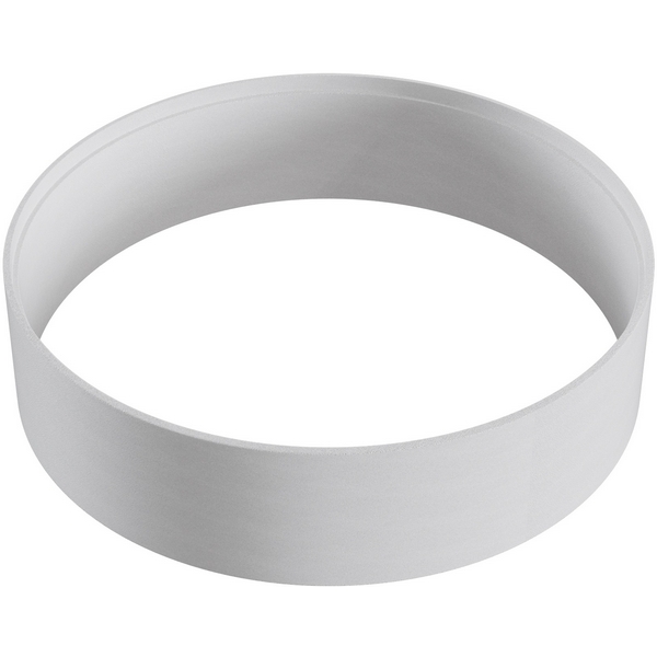 

Декоративное кольцо Maytoni Barret DLA041-01W, Белый, Barret DLA041-01W