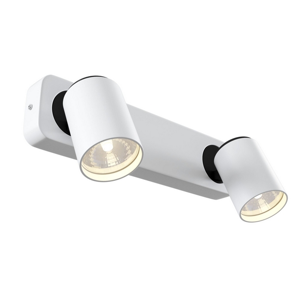 

Спот Maytoni Alliot SP317-CW-02-W, Alliot SP317-CW-02-W