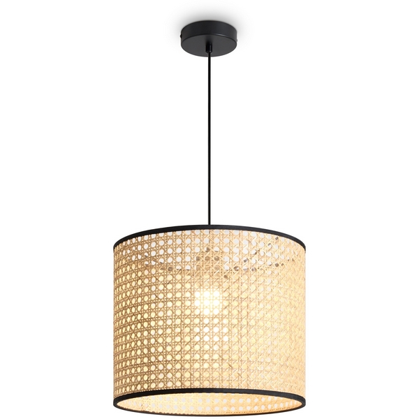 

Подвесной светильник Freya Mixture FR5483PL-01B, Бежевый, Mixture FR5483PL-01B