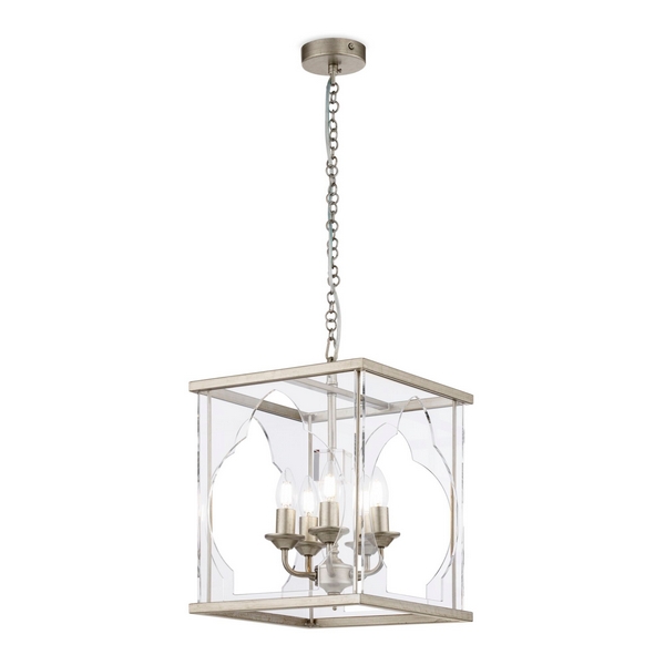

Подвесная люстра Maytoni Keope H008PL-05G, Keope H008PL-05G
