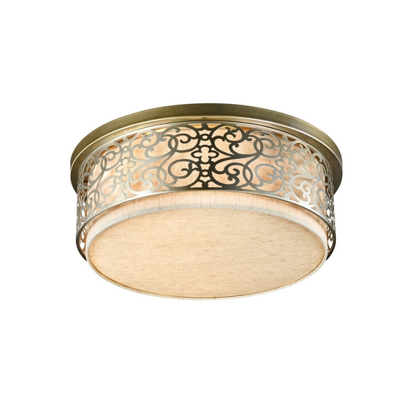 

Потолочный светильник 3 Maytoni House H260-05-N, Venera H260-05-N