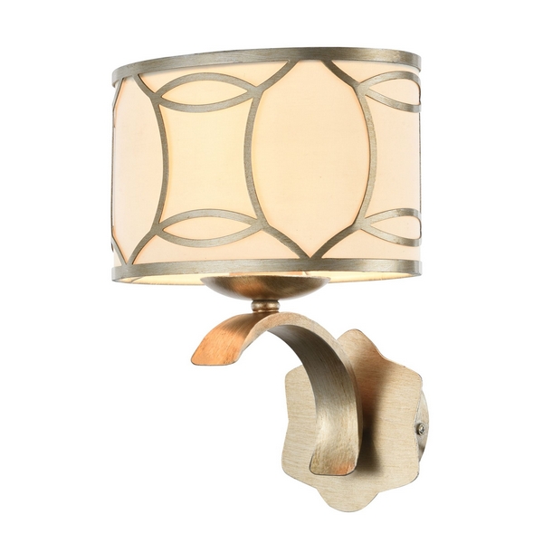 

Бра Fibi H310-01-G Maytoni, Золото, Fibi H310-01-G