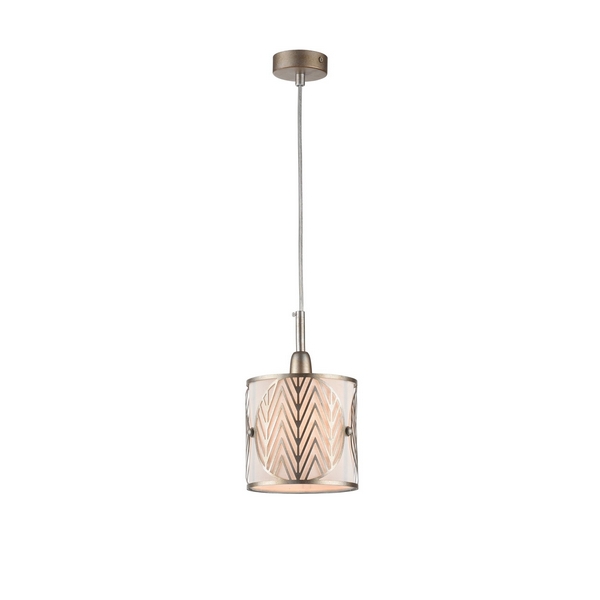 

Подвесной светильник Maytoni Leaf H425-PL-01-G, Leaf H425-PL-01-G