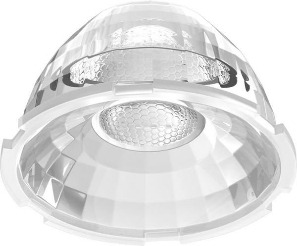 

Линза для Alfa LED Maytoni Accessories LensCD28-15, ACCESSORIES LensCD28-15