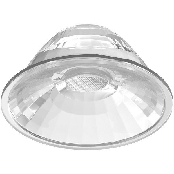 

Линза для Alfa LED Maytoni Accessories LensCD43-36, ACCESSORIES LensCD43-36