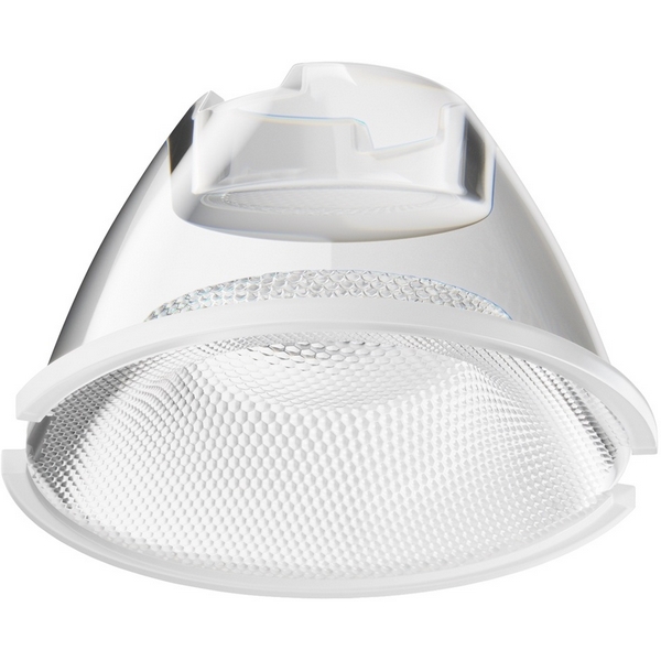 

Линза для Alfa LED Maytoni Accessories LensD28-24, ACCESSORIES LensD28-24
