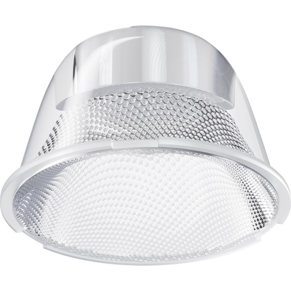 

Линза 35mm 24° для Focus Led 5Вт (однофазный) Maytoni Technical LensD31-24, Focus Led LensD31-24