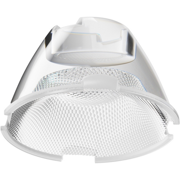 

Линза для Alfa LED Maytoni Accessories LensD35-18, ACCESSORIES LensD35-18