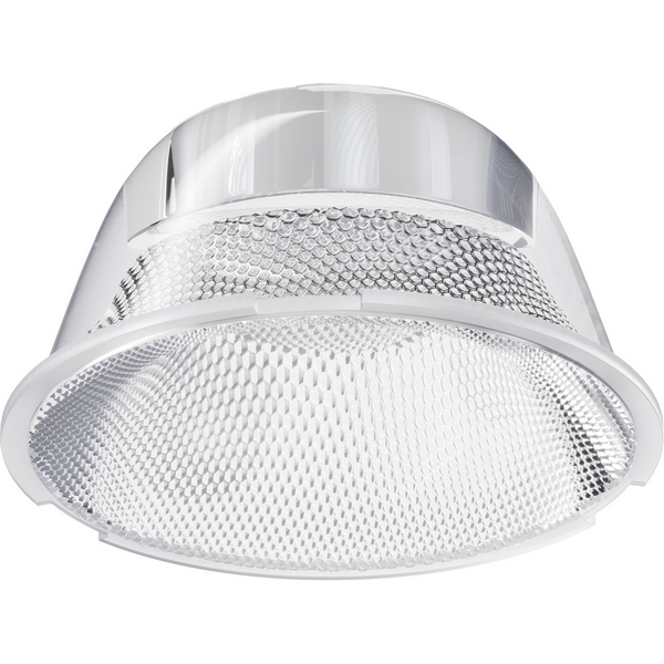 

Линза 43mm 24° для Focus Led 12Вт (однофазный) Maytoni Technical LensD38-24, Focus Led LensD38-24