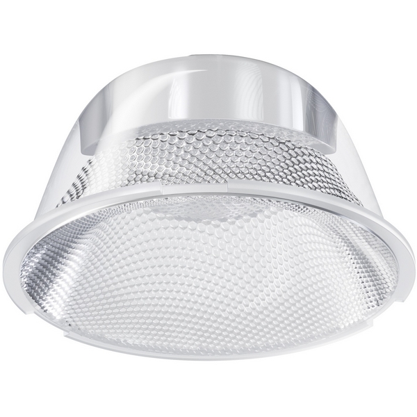 

Линза 55mm 15° для Focus Led 20Вт (однофазный) Maytoni Technical LensD50-15, Focus Led LensD50-15