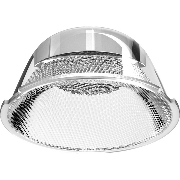 

Линза 55mm 24° для Focus Led 20Вт Maytoni Focus Led LensD60-24, Focus Led LensD60-24