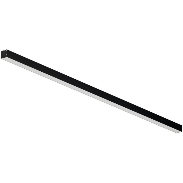 

Потолочный линейный светильник светодиодные Maytoni Technical LL311032, Накладные линейные светильники LL311032