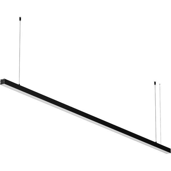 

Подвесной светильник линейный светодиодный Maytoni Technical LL312016, Подвесные линейные светильники LL312016