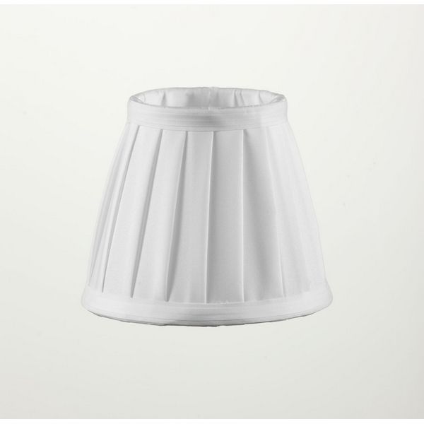 

Абажур LMP-WHITE2-130 Maytoni, Белый, LMP-WHITE2-130