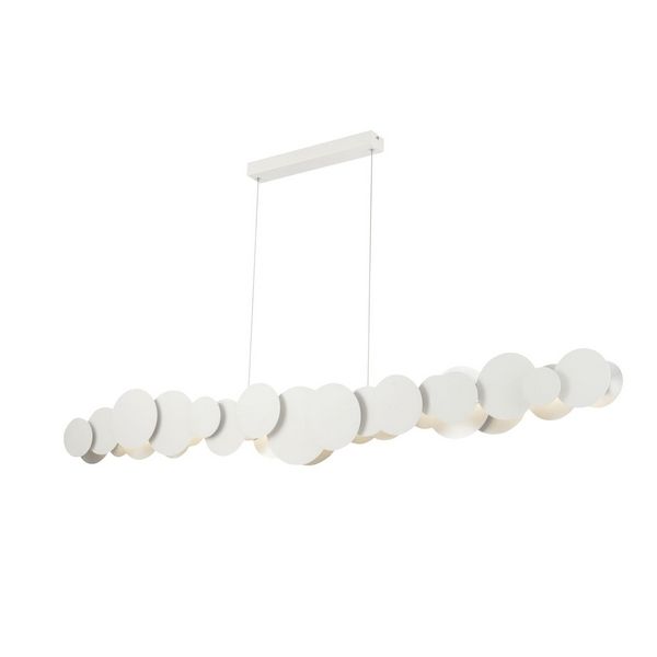 

Подвесной светильник Maytoni Cloud MOD003PL-L54WS, Cloud MOD003PL-L54WS