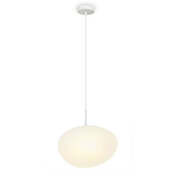 

Подвесной светильник светодиодный Maytoni Roca MOD004PL-L5W3K, Roca MOD004PL-L5W3K