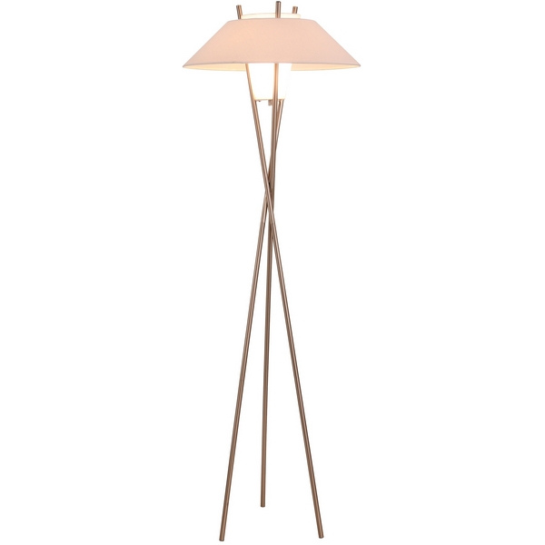 

Торшер на треноге Maytoni Bastone MOD006FL-01N, Bastone MOD006FL-01N