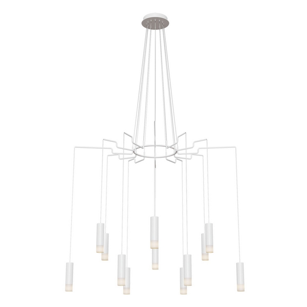 

Подвесной светильник Maytoni Davida MOD035PL-12W, Davida MOD035PL-12W