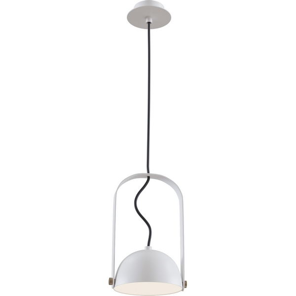 

Подвесной светильник Maytoni Hygge MOD047PL-L5W3K, Hygge MOD047PL-L5W3K
