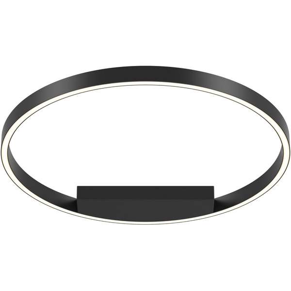 

Потолочный светильник светодиодный Maytoni Rim MOD058CL-L35B4K, Rim MOD058CL-L35B4K