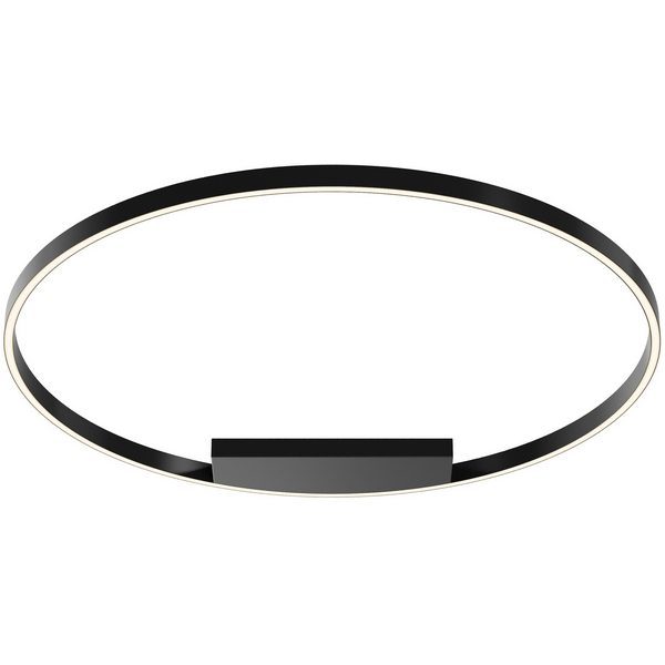 

Потолочный светильник LED Maytoni Rim MOD058CL-L65BK, Черный, Rim MOD058CL-L65BK