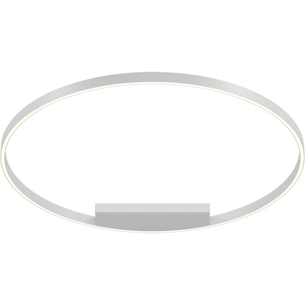 

Потолочный светильник светодиодный Maytoni Rim MOD058CL-L65W4K, Rim MOD058CL-L65W4K