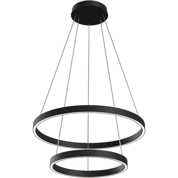 

Подвесной светильник светодиодный Maytoni Rim MOD058PL-L55B4K, Rim MOD058PL-L55B4K