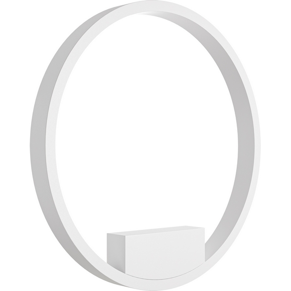 

Настенный светильник Maytoni Rim MOD058WL-L25W4K, Rim MOD058WL-L25W4K