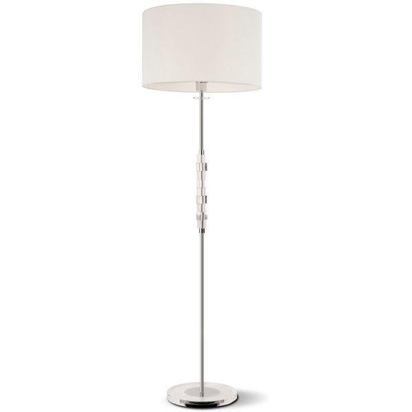 

Торшер с выключателем Maytoni Torony MOD066FL-01CH, Torony MOD066FL-01CH